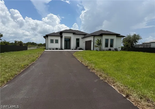 Photo 3 of Single family home for sale at 3806 Ne 60th Avenue, Naples, FL 34120 | MLS# 226030250 | Listing updated on 2026-09-14