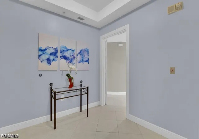 Photo 2 of Condo for sale at 2745 1St St #1006, Fort Myers, FL 33916 | MLS# 2026035547 | Listing updated on 2026-10-15