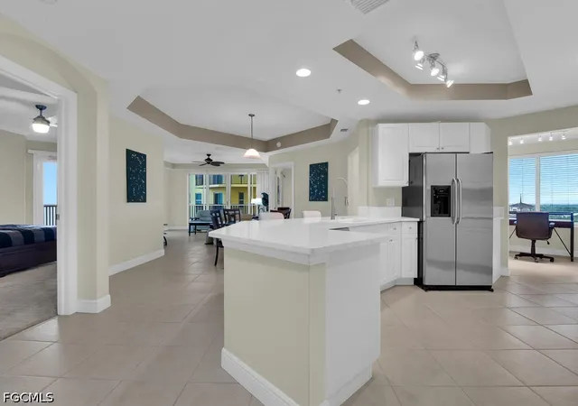 Photo 3 of Condo for sale at 2745 1St St #1006, Fort Myers, FL 33916 | MLS# 2026035547 | Listing updated on 2026-10-15