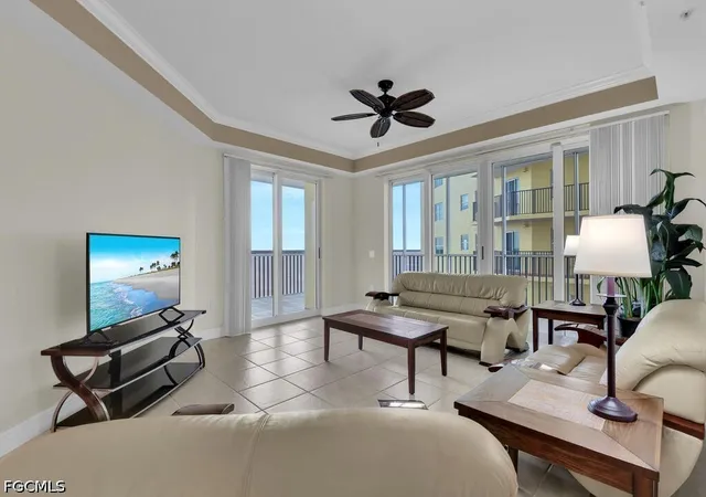 Photo 4 of Condo for sale at 2745 1St St #1006, Fort Myers, FL 33916 | MLS# 2026035547 | Listing updated on 2026-10-15