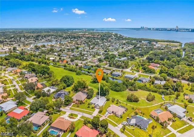 Photo 27 of Sale Pending at 4220 Glasgow Ct, North Fort Myers, FL 33903 | MLS# 2026035549 | Listing updated on 2026-09-14