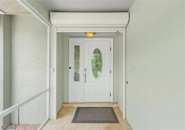 Photo 3 of Single family home for sale at 4220 Glasgow Ct, North Fort Myers, FL 33903 | MLS# 2026035549 | Listing updated on 2026-09-17