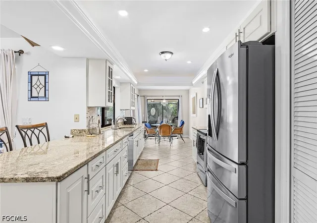 Photo 4 of Single family home for sale at 4220 Glasgow Ct, North Fort Myers, FL 33903 | MLS# 2026035549 | Listing updated on 2026-09-17