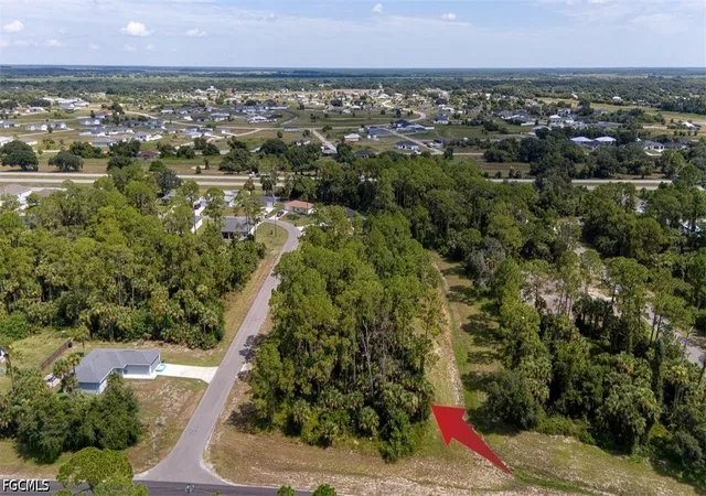 Photo 3 of Sale Pending at 8087 Sherwood Cir, Labelle, FL 33935 | MLS# 2026035557 | Listing updated on 2026-09-04