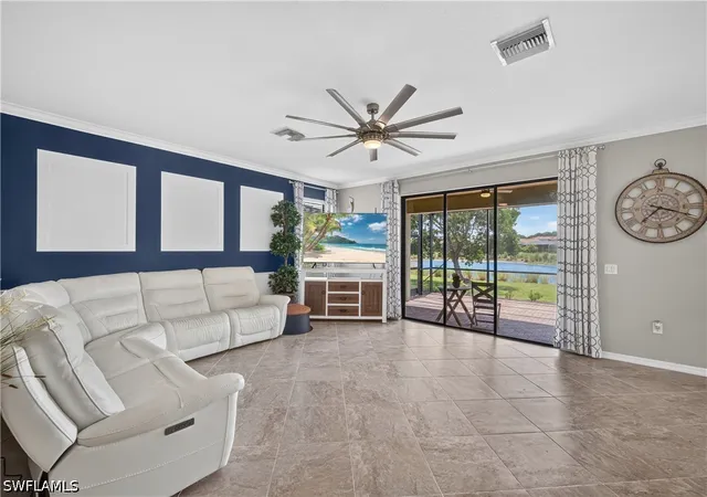 Photo 2 of Single family home for sale at 1595 Marton Ct, Naples, FL 34113 | MLS# 226030258 | Listing updated on 2026-09-03