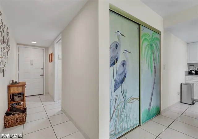 Photo 3 of Condo for sale at 5770 Trailwinds Dr #213, Fort Myers, FL 33907 | MLS# 226030266 | Listing updated on 2026-09-12