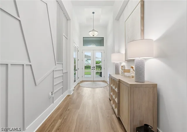 Photo 3 of Single family home for sale at 19790 Panther Island Blvd, Estero, FL 33928 | MLS# 226030252 | Listing updated on 2026-09-12