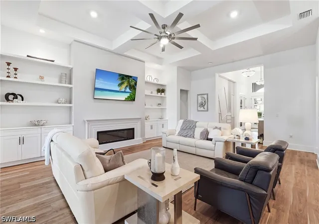 Photo 4 of Single family home for sale at 19790 Panther Island Blvd, Estero, FL 33928 | MLS# 226030252 | Listing updated on 2026-10-03