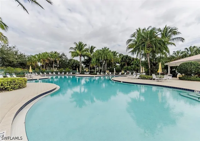 Photo 50 of Sale Pending at 2896 Hatteras Wy, Naples, FL 34119 | MLS# 226029803 | Listing updated on 2026-09-23
