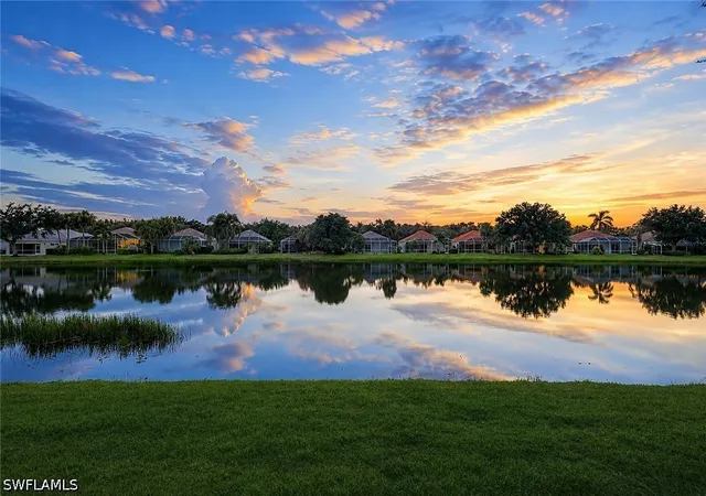 Photo 4 of Sale Pending at 2896 Hatteras Wy, Naples, FL 34119 | MLS# 226029803 | Listing updated on 2026-09-23