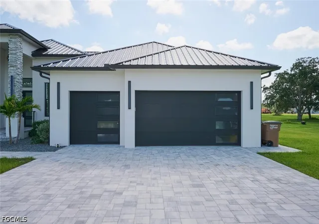 Photo 3 of Single family home for sale at 6201 Greenbriar Farms Rd, Fort Myers, FL 33905 | MLS# 2026035572 | Listing updated on 2026-09-27