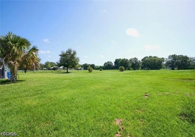 Photo 41 of Single family home for sale at 6201 Greenbriar Farms Rd, Fort Myers, FL 33905 | MLS# 2026035572 | Listing updated on 2026-09-27