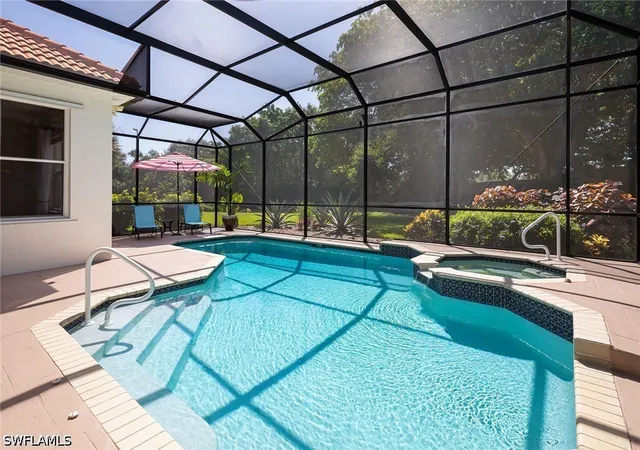 Photo 2 of Sale Pending at 8900 Ventura Wy, Naples, FL 34109 | MLS# 226029721 | Listing updated on 2026-09-13
