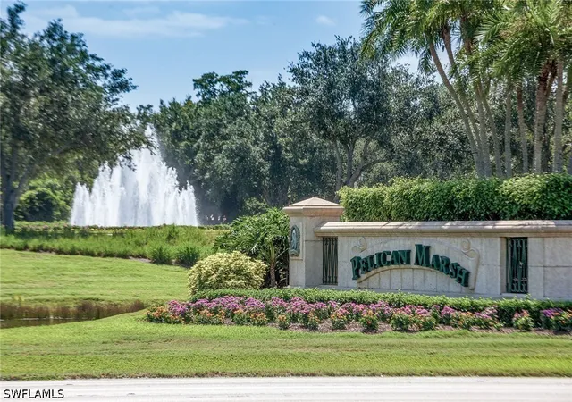 Photo 47 of Sale Pending at 8900 Ventura Wy, Naples, FL 34109 | MLS# 226029721 | Listing updated on 2026-10-02