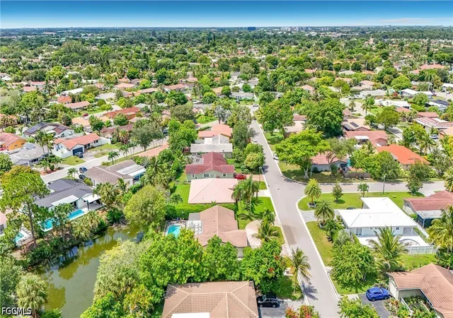 Photo 1 of Sale Pending at 7511 42nd Dr Nw, Coral Springs, FL 33065 | MLS# 2026035591 | Listing updated on 2026-09-14