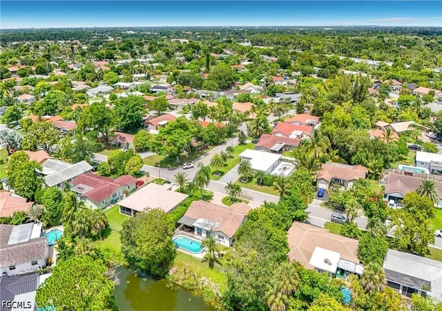Photo 2 of Sale Pending at 7511 42nd Dr Nw, Coral Springs, FL 33065 | MLS# 2026035591 | Listing updated on 2026-09-14