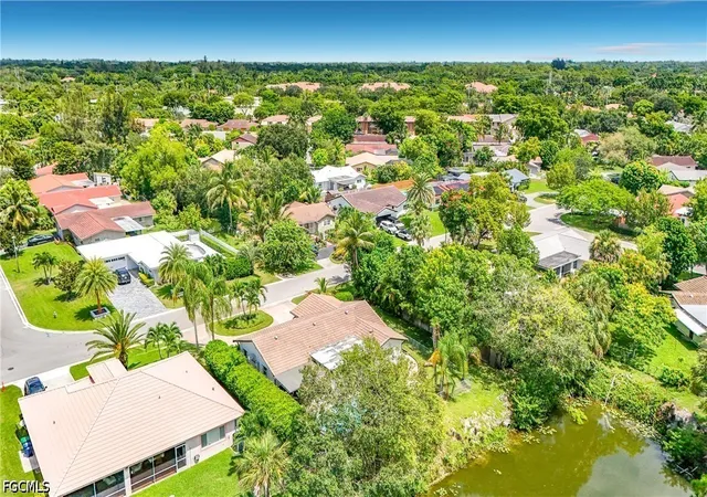 Photo 3 of Sale Pending at 7511 42nd Dr Nw, Coral Springs, FL 33065 | MLS# 2026035591 | Listing updated on 2026-09-14