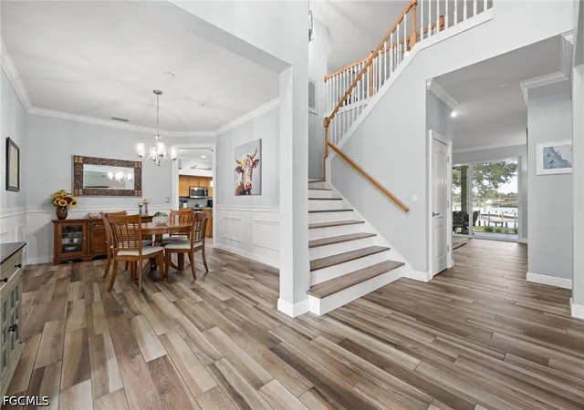 Photo 3 of Single family home for sale at 16450 Oakview Cir, Alva, FL 33920 | MLS# 2026035610 | Listing updated on 2026-09-14