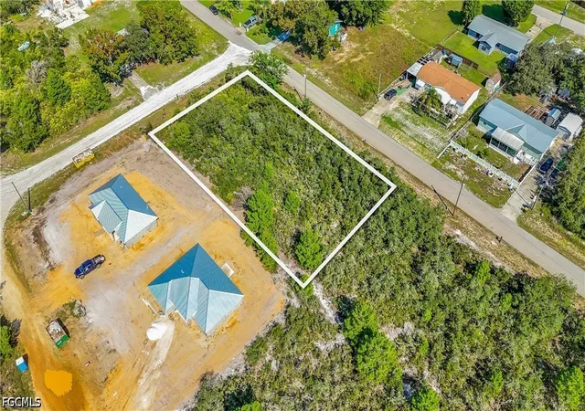 Photo 1 of Land for sale at 2877 W Rutland Rd, Avon Park, FL 33825 | MLS# 2026035612 | Listing updated on 2026-09-09