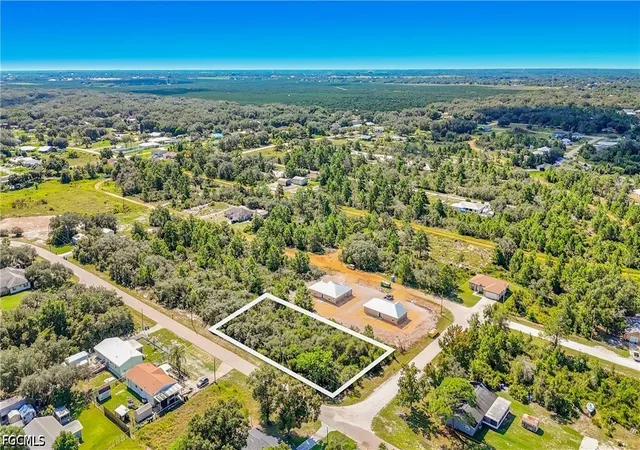 Photo 2 of Land for sale at 2877 W Rutland Rd, Avon Park, FL 33825 | MLS# 2026035612 | Listing updated on 2026-09-09