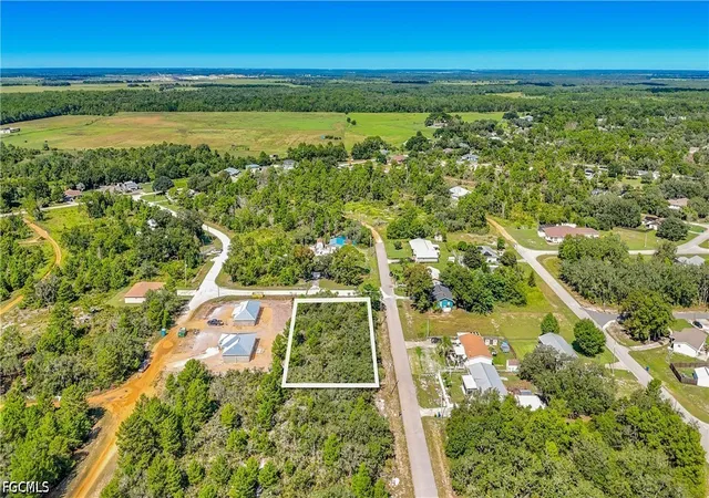 Photo 3 of Land for sale at 2877 W Rutland Rd, Avon Park, FL 33825 | MLS# 2026035612 | Listing updated on 2026-09-09