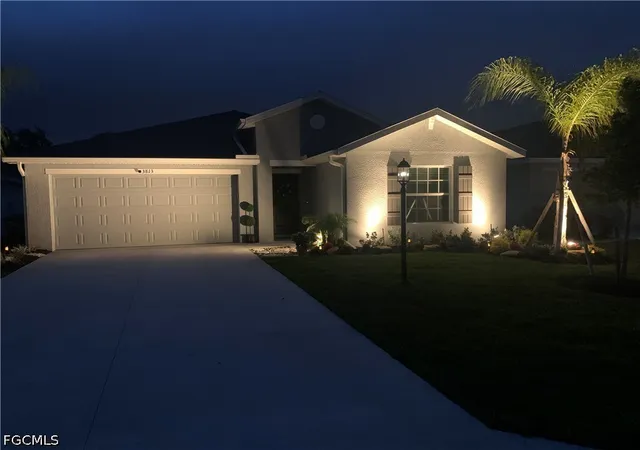 Photo 32 of Single family home for sale at 3813 Treasure Oak Wy, Fort Myers, FL 33905 | MLS# 2026035621 | Listing updated on 2026-09-21