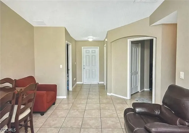 Photo 3 of Multi family home for sale at 4737 4739 22nd St Sw, Lehigh Acres, FL 33973 | MLS# 2026035625 | Listing updated on 2026-09-09