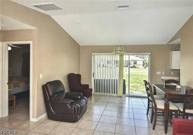 Photo 3 of House for sale at 4737-4739 22Nd St Sw, Lehigh Acres, FL 33973 | MLS# 2026035625 | Listing updated on 2026-09-09