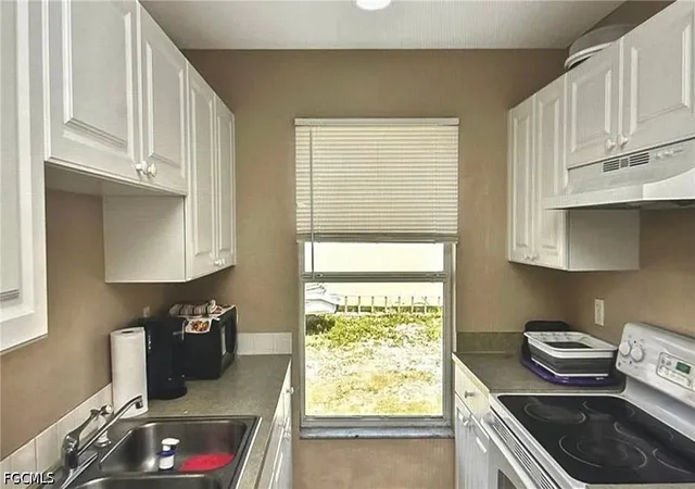 Photo 4 of House for sale at 4737-4739 22Nd St Sw, Lehigh Acres, FL 33973 | MLS# 2026035625 | Listing updated on 2026-09-09