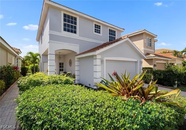 Photo 3 of Single family home for sale at 9049 Spring Mountain Wy, Fort Myers, FL 33908 | MLS# 2026035627 | Listing updated on 2026-09-12