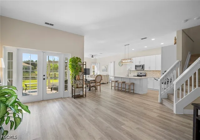 Photo 4 of Single family home for sale at 9049 Spring Mountain Wy, Fort Myers, FL 33908 | MLS# 2026035627 | Listing updated on 2026-09-12