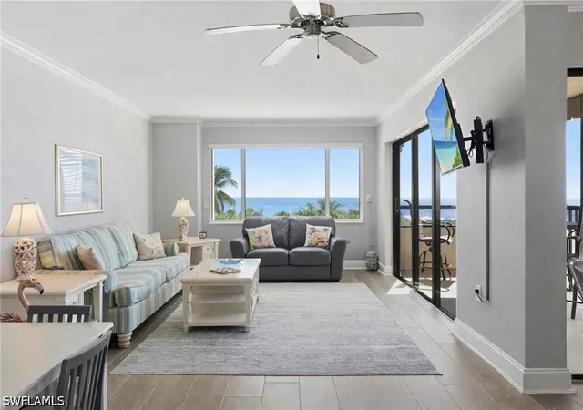 Photo 2 of Condo for sale at 6662 Estero Blvd #508, Fort Myers Beach, FL 33931 | MLS# 226030296 | Listing updated on 2026-09-10