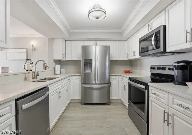 Photo 4 of Condo for sale at 6662 Estero Blvd #508, Fort Myers Beach, FL 33931 | MLS# 226030296 | Listing updated on 2026-09-10
