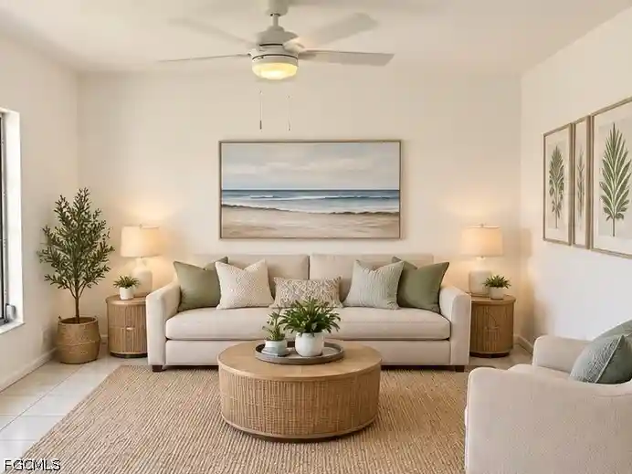 Photo 1 of Townhouse for sale at 116 Gledhill Ct, Fort Myers, FL 33919 | MLS# 2026035640 | Listing updated on 2026-10-30