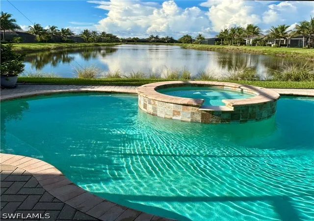 Photo 1 of Single family home for sale at 28658 Montecristo Loop, Bonita Springs, FL 34135 | MLS# 226030347 | Listing updated on 2026-09-13