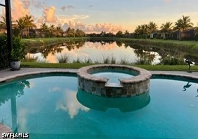 Photo 2 of Single family home for sale at 28658 Montecristo Loop, Bonita Springs, FL 34135 | MLS# 226030347 | Listing updated on 2026-09-13