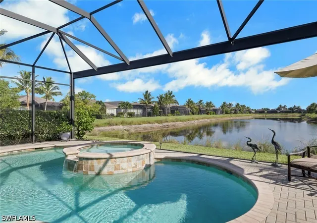 Photo 3 of Single family home for sale at 28658 Montecristo Loop, Bonita Springs, FL 34135 | MLS# 226030347 | Listing updated on 2026-09-13