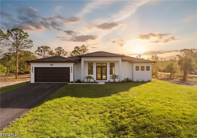 Photo 1 of Single family home for sale at 3168 56th Ave Ne, Naples, FL 34120 | MLS# 2026035646 | Listing updated on 2026-09-04