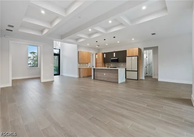 Photo 3 of Single family home for sale at 3168 56th Ave Ne, Naples, FL 34120 | MLS# 2026035646 | Listing updated on 2026-09-04