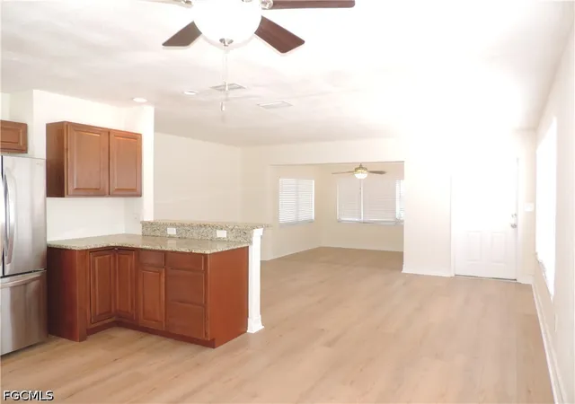 Photo 2 of Sale Pending at 4481 Lagg Ave, Fort Myers, FL 33901 | MLS# 2026035653 | Listing updated on 2026-09-08