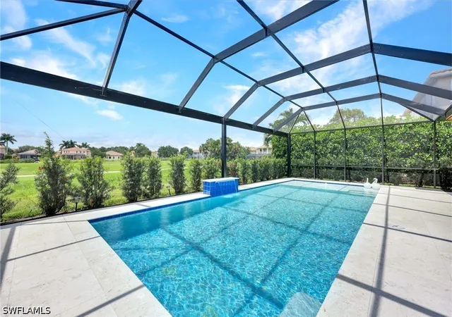 Photo 2 of Single family home for sale at 1764 Birdie Dr, Naples, FL 34120 | MLS# 226029677 | Listing updated on 2026-09-16