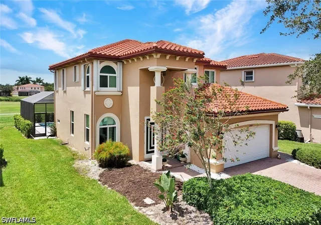 Photo 3 of Single family home for sale at 1764 Birdie Dr, Naples, FL 34120 | MLS# 226029677 | Listing updated on 2026-09-16