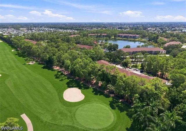 Photo 1 of Condo for sale at 5767 Deauville Cir #D106, Naples, FL 34112 | MLS# 226030382 | Listing updated on 2026-09-12