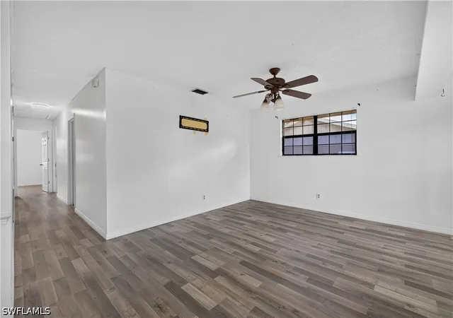 Photo 3 of Sale Pending at 11535 Chapman Ave, Bonita Springs, FL 34135 | MLS# 226030338 | Listing updated on 2026-09-01