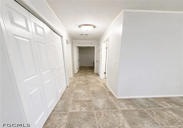 Photo 4 of Manufactured home for sale at 130 Avenida Del Sur, Clewiston, FL 33440 | MLS# 2026035660 | Listing updated on 2026-09-13