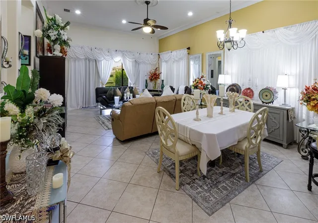 Photo 3 of Single family home for sale at 5275 Ferrari Ave, Ave Maria, FL 34142 | MLS# 226030383 | Listing updated on 2026-10-14