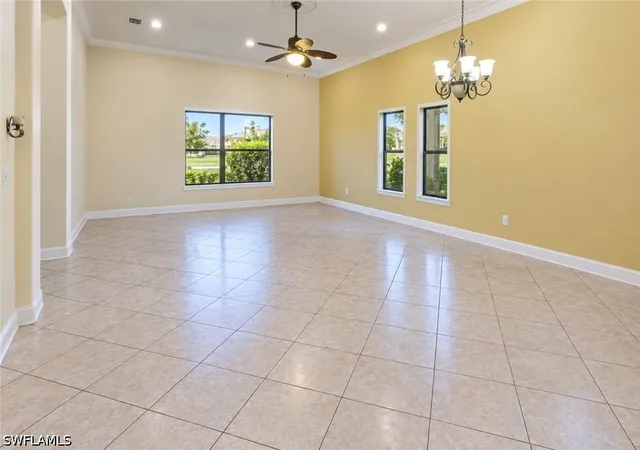 Photo 3 of Single family home for sale at 5275 Ferrari Ave, Ave Maria, FL 34142 | MLS# 226030383 | Listing updated on 2026-10-14