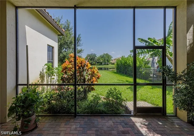 Photo 4 of Single family home for sale at 5275 Ferrari Ave, Ave Maria, FL 34142 | MLS# 226030383 | Listing updated on 2026-10-14