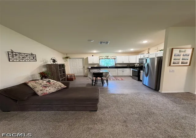Photo 3 of Single family home for sale at 1597 Rugby Ln, Labelle, FL 33935 | MLS# 2026035664 | Listing updated on 2026-09-22