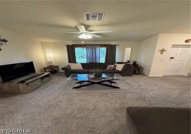 Photo 4 of Single family home for sale at 1597 Rugby Ln, Labelle, FL 33935 | MLS# 2026035664 | Listing updated on 2026-09-22